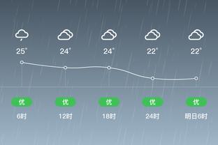 雷竞技网页截图2